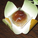 創作郷土菓子 榎本屋 - 瑞穂路