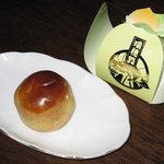 創作郷土菓子 榎本屋 - 瑞穂路（みずほじ）