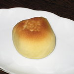 創作郷土菓子 榎本屋 - 梅街道