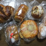 DOPPO - いろいろ。