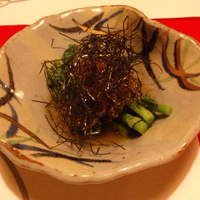 西麻布いちのや - 