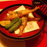 西麻布いちのや - 