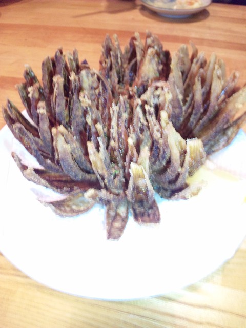 シャポー - 八郎潟（居酒屋）の写真