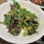 陽日の郷あづま館  - 