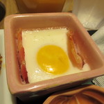 陽日の郷あづま館  - 