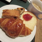 陽日の郷あづま館  - 