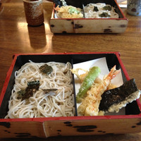 京都 権太呂 本店 - 
