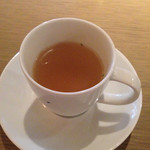 RIGOLETTO BAR AND GRILL - 