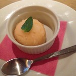 RIGOLETTO BAR AND GRILL - 