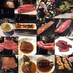 生ホルモン処 おさむちゃん。 - 