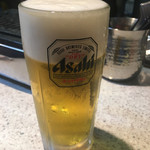 生ホルモン処 おさむちゃん。 - 