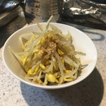 生ホルモン処 おさむちゃん。 - 