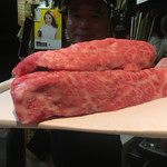 生ホルモン処 おさむちゃん。 - 