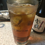 生ホルモン処 おさむちゃん。 - 