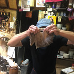 生ホルモン処 おさむちゃん。 - 