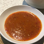 生ホルモン処 おさむちゃん。 - 