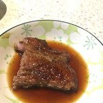 生ホルモン処 おさむちゃん。 - 