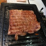 生ホルモン処 おさむちゃん。 - 