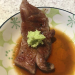 生ホルモン処 おさむちゃん。 - 