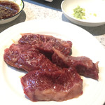 生ホルモン処 おさむちゃん。 - 