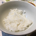 生ホルモン処 おさむちゃん。 - 