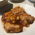 生ホルモン処 おさむちゃん。 - 