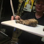 生ホルモン処 おさむちゃん。 - 