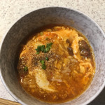 生ホルモン処 おさむちゃん。 - 