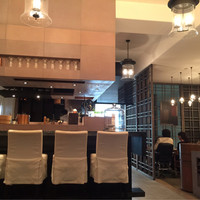 HIGASHIYA GINZA - 
