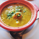 RIGOLETTO BAR AND GRILL - 