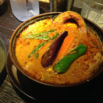 ラマイ 横浜伊勢佐木モール店 - 