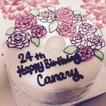 バブルオーバー - 