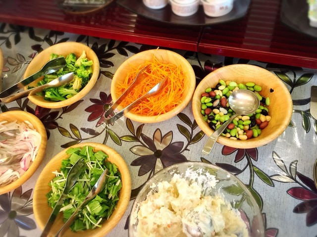 アパホテル 本八戸（【旧店名】ホテルメセナ八戸） - 本八戸（ホテル）の写真