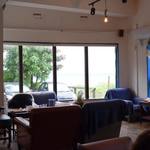 キャプテンカンガルー 名護店 - 