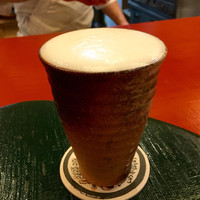 やげんぼり 赤坂店 - 