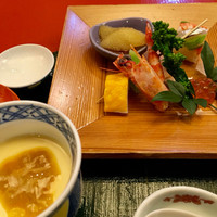 やげんぼり 赤坂店 - 