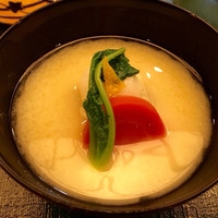 やげんぼり 赤坂店 - 