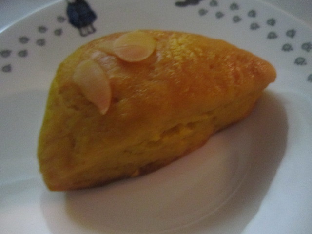 ナチュランド 小田急永山 ケーキ 食べログ