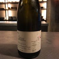 S'ACCAPAU - エミリヤロマーニャの白