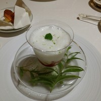 ロオジエ - 