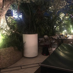 ROOF TOP BEER GARDEN, EBISU ヤドヴィガ - 