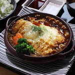 かつ菜 - 料理写真: