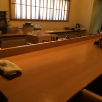稲荷町髙はし - 