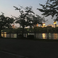 旧桜宮公会堂 - 