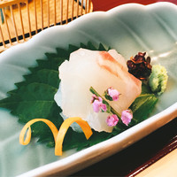 喜泉 - 