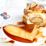 BRASSERIE PAUL BOCUSE GINZA - 