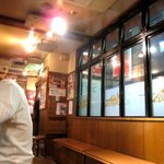 成吉思汗 だるま - 