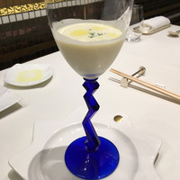 コッコラーレ スペシャリテ - 