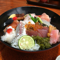 淡路島 さと味 - 