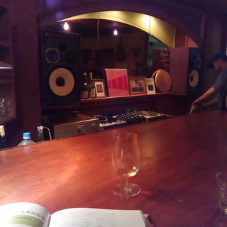 Wine Bar alpes_2